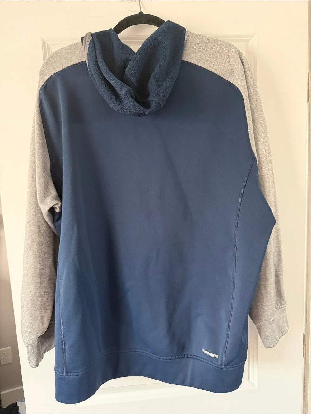 adidas good used